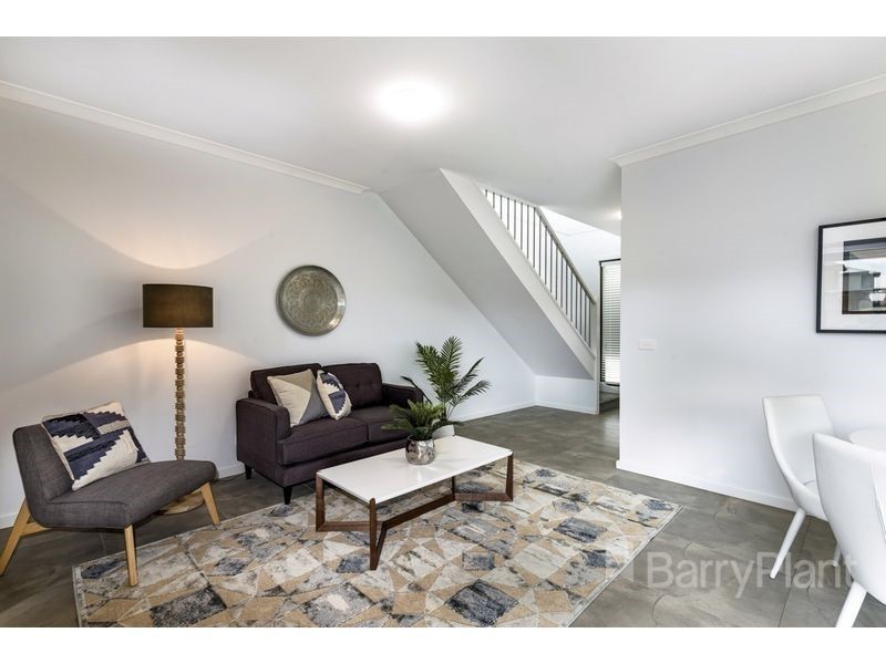 12 Perissos Place, Keysborough, VIC 3173, Keysborough - Thumbnail 3