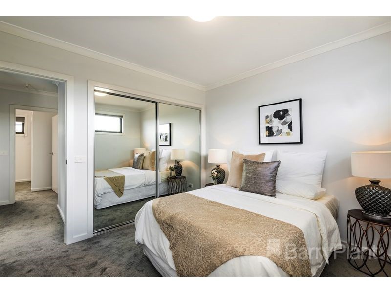 12 Perissos Place, Keysborough, VIC 3173, Keysborough - Thumbnail 8