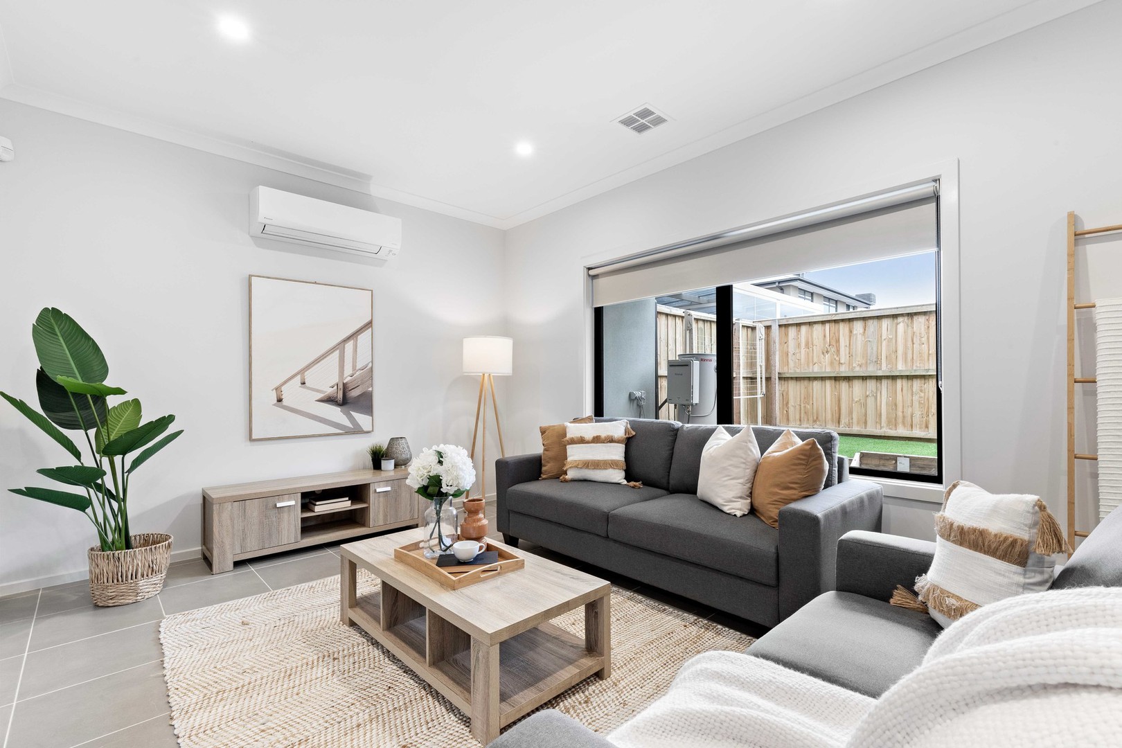 12 Persano Way, Taylors Lakes, VIC 3038, Taylors Lakes - Thumbnail 5