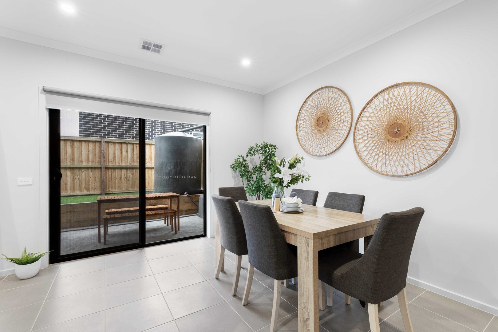 12 Persano Way, Taylors Lakes, VIC 3038, Taylors Lakes - Thumbnail 6