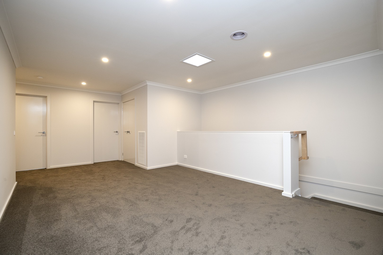12 Persano Way, Taylors Lakes, VIC 3038, Taylors Lakes - Thumbnail 6