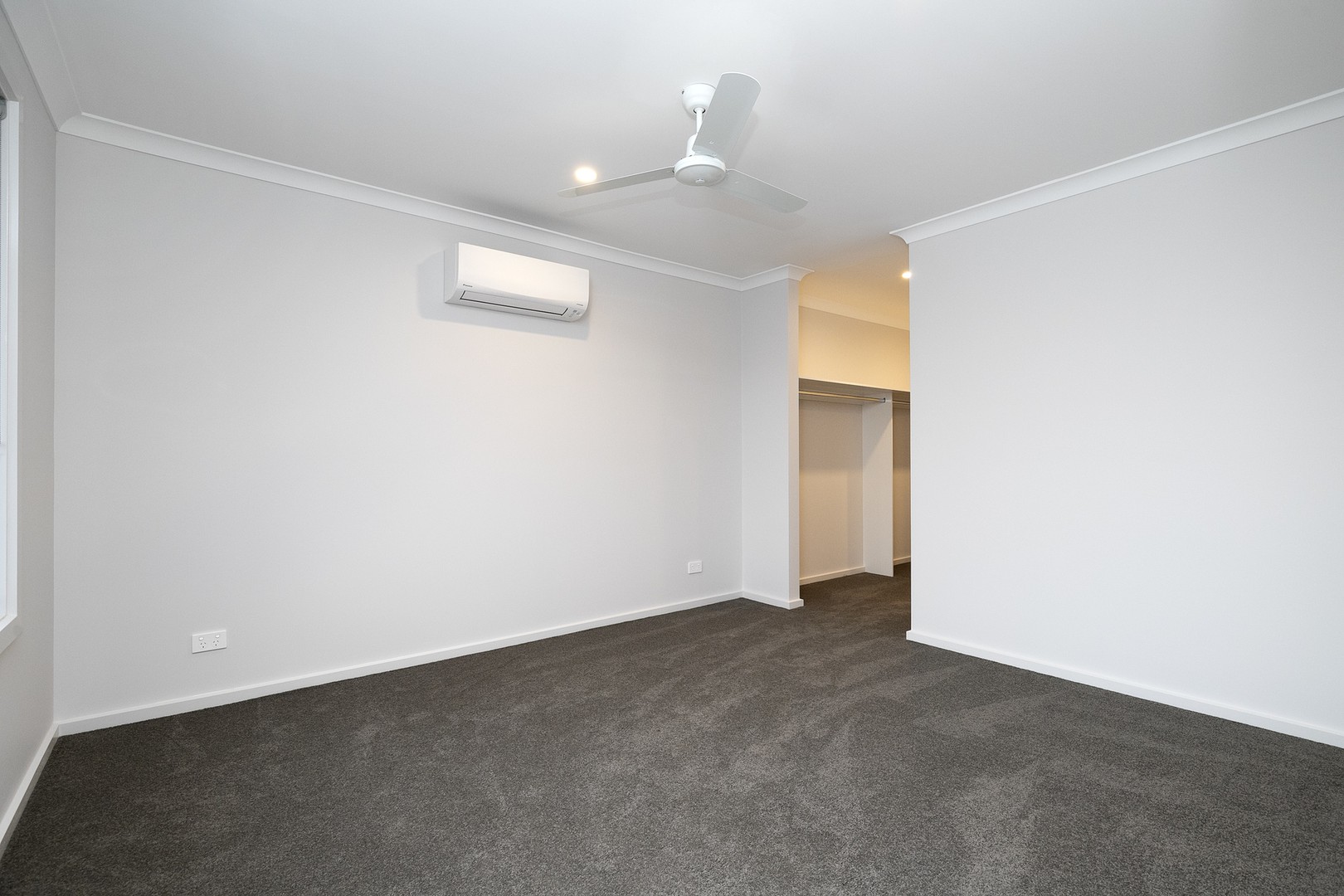 12 Persano Way, Taylors Lakes, VIC 3038, Taylors Lakes - Thumbnail 7