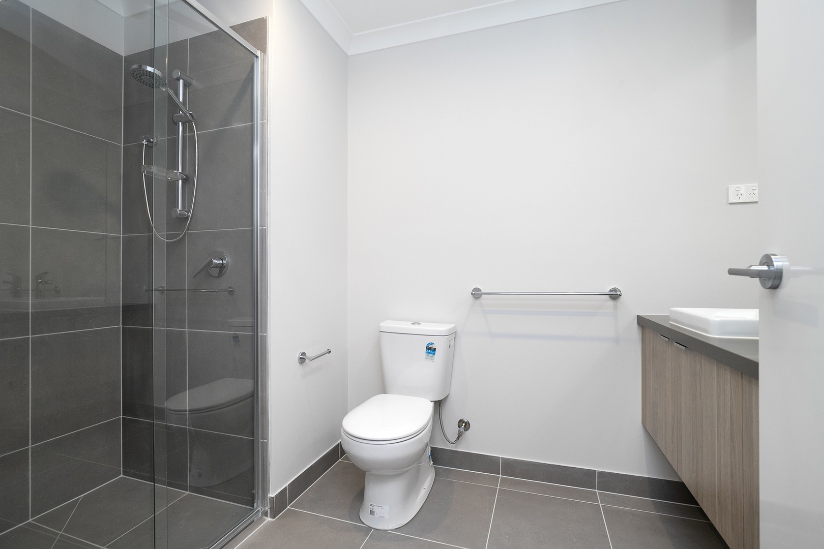 12 Persano Way, Taylors Lakes, VIC 3038, Taylors Lakes - Thumbnail 8