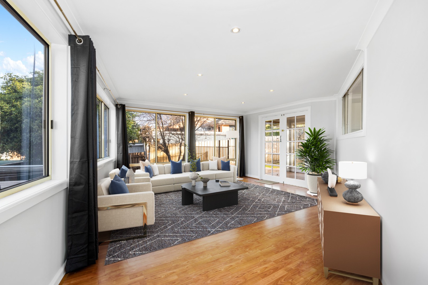 12 Peter Street, Bell Post Hill, VIC 3215, Bell Post Hill - Thumbnail 3