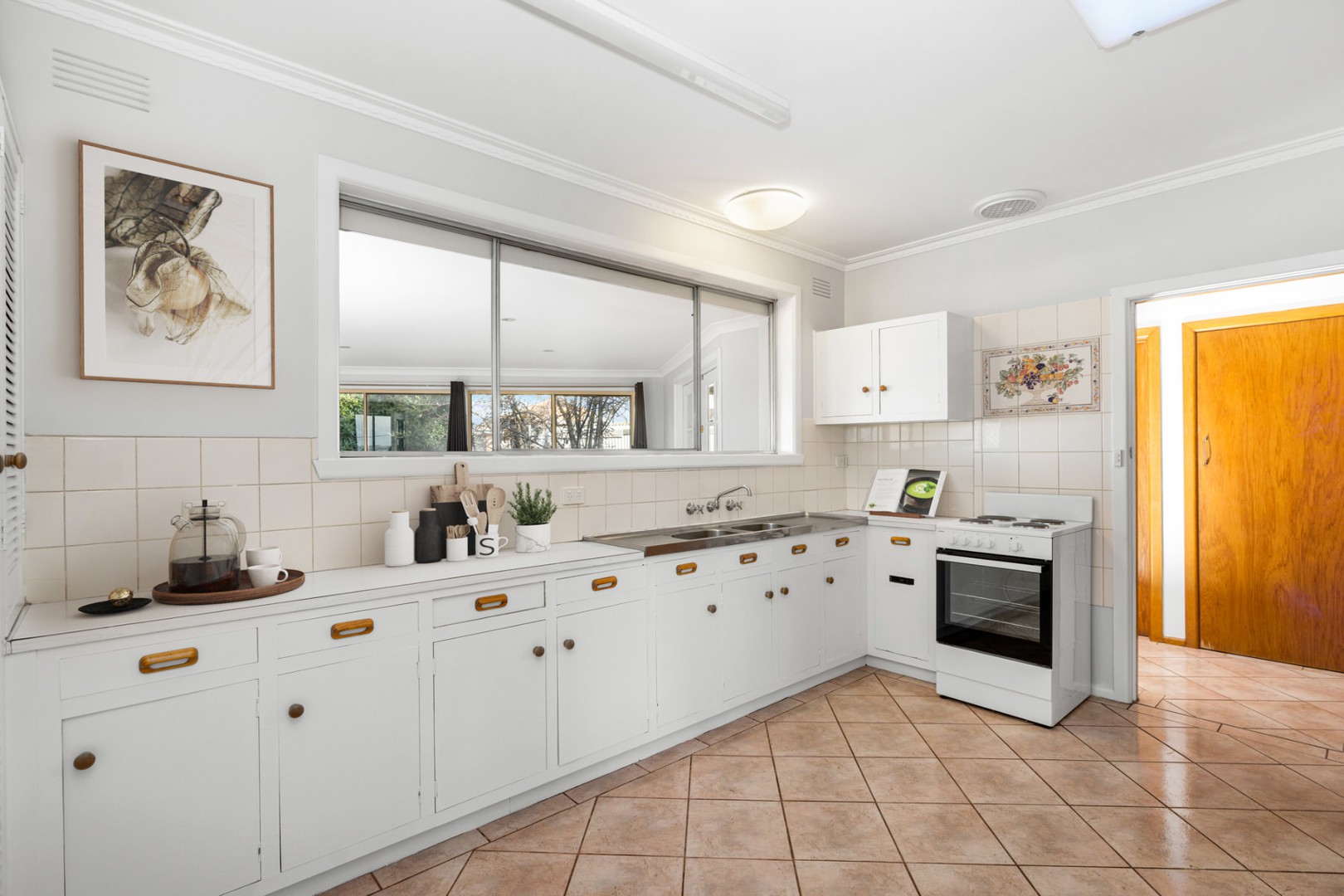 12 Peter Street, Bell Post Hill, VIC 3215, Bell Post Hill - Thumbnail 4