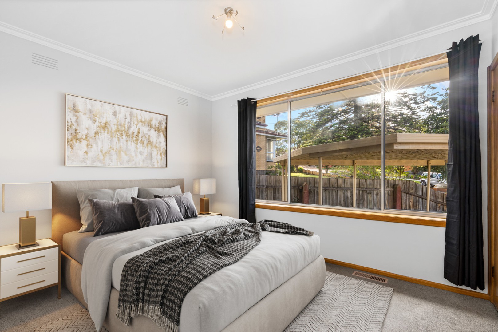 12 Peter Street, Bell Post Hill, VIC 3215, Bell Post Hill - Thumbnail 6