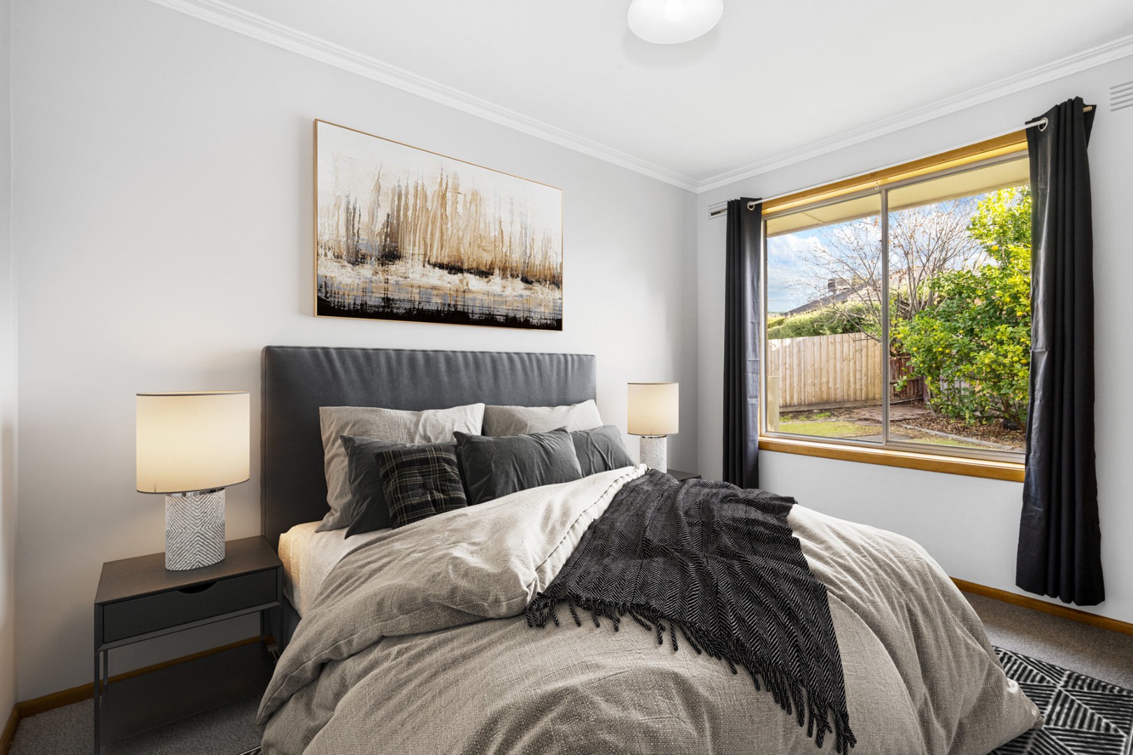 12 Peter Street, Bell Post Hill, VIC 3215, Bell Post Hill - Thumbnail 7