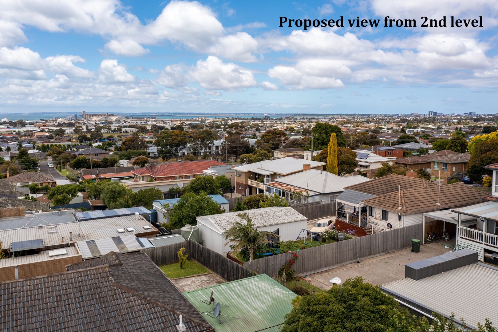 12 Peter Street, Bell Post Hill, VIC 3215, Bell Post Hill - Thumbnail 8