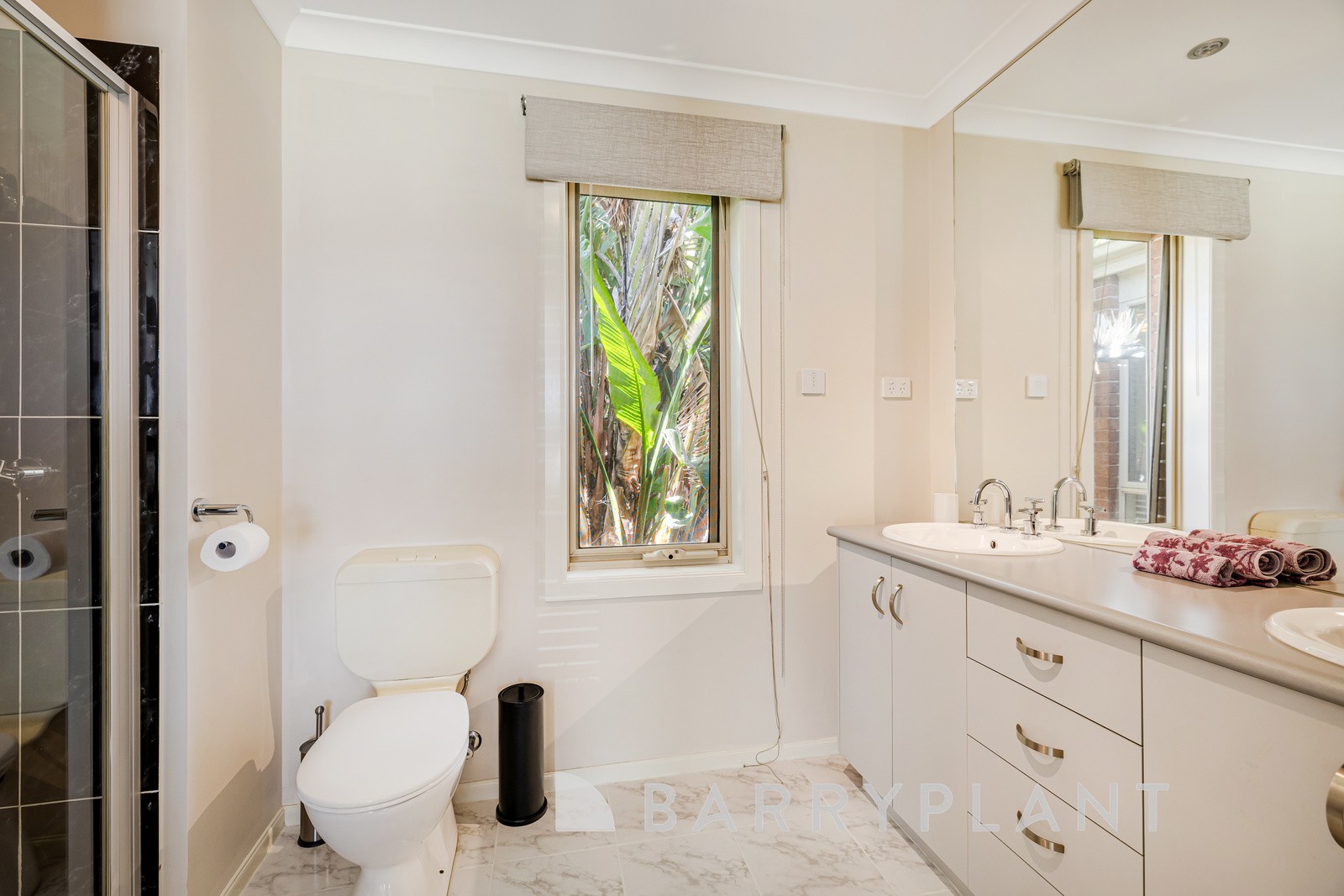 12 Phar Lap Place, Kurunjang, VIC 3337, Kurunjang - Thumbnail 6