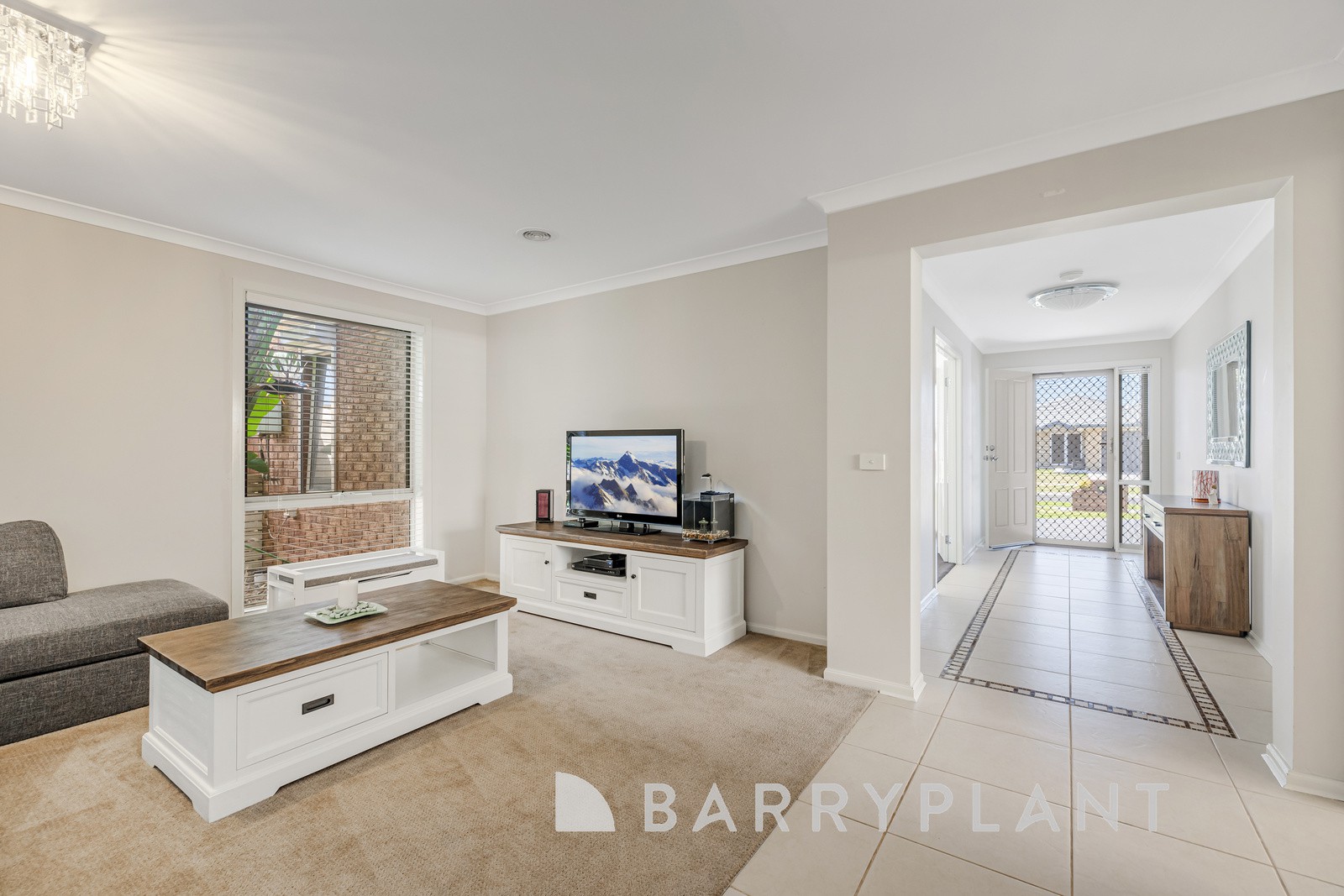 12 Phar Lap Place, Kurunjang, VIC 3337, Kurunjang - Thumbnail 7