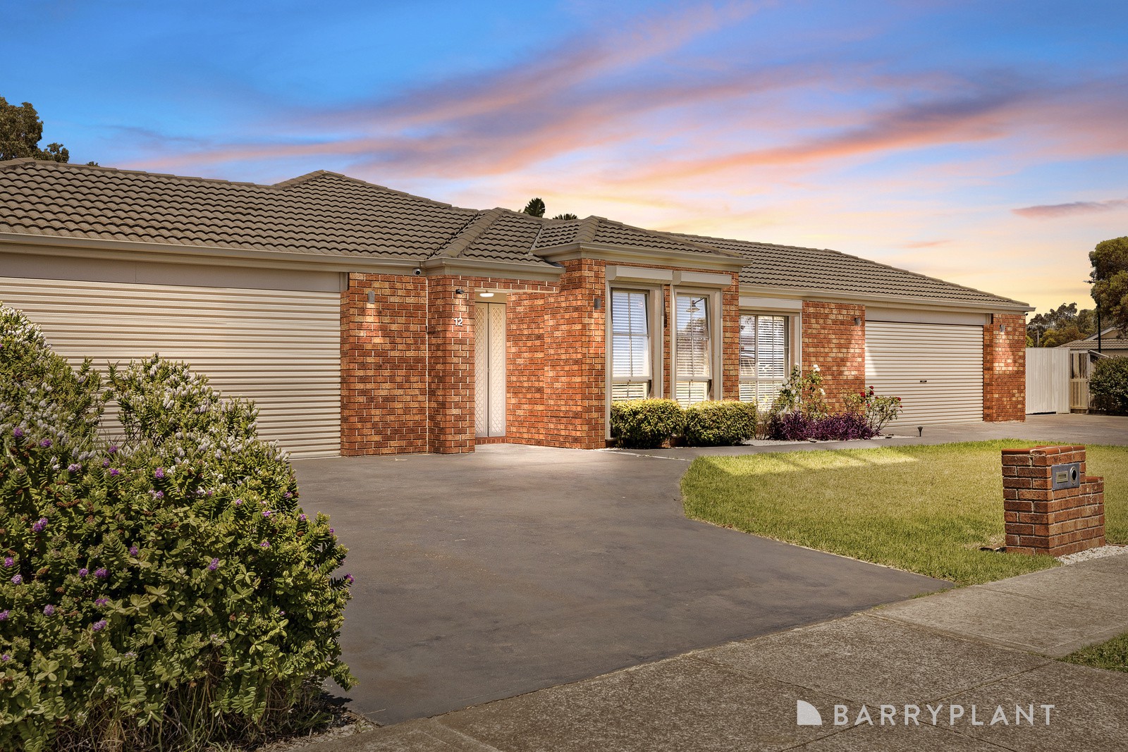 12 Phar Lap Place, Kurunjang, VIC 3337, Kurunjang - Thumbnail 4