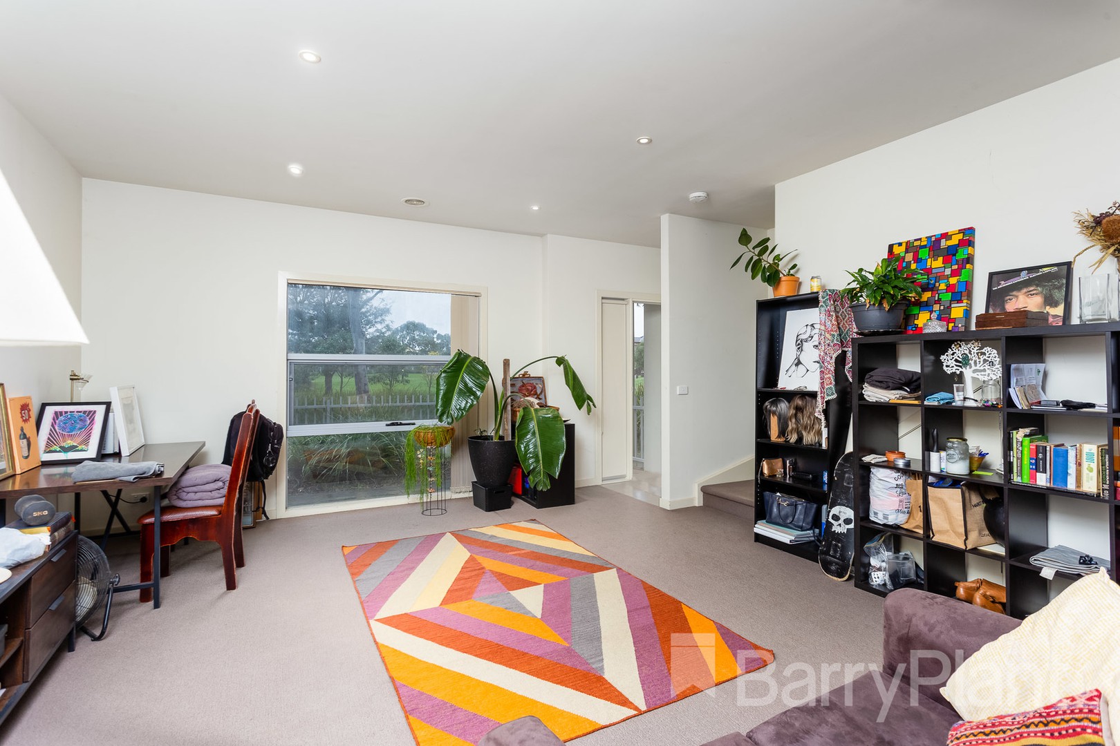 12 Picton Lane, Point Cook, VIC 3030, Point Cook - Thumbnail 2