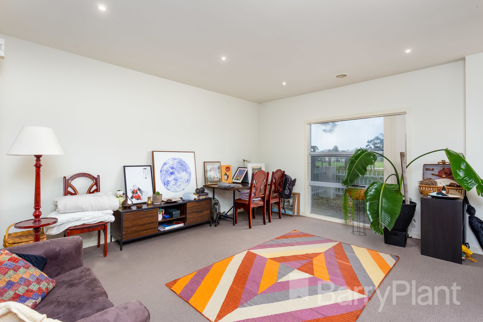 12 Picton Lane, Point Cook, VIC 3030, Point Cook - Thumbnail 3