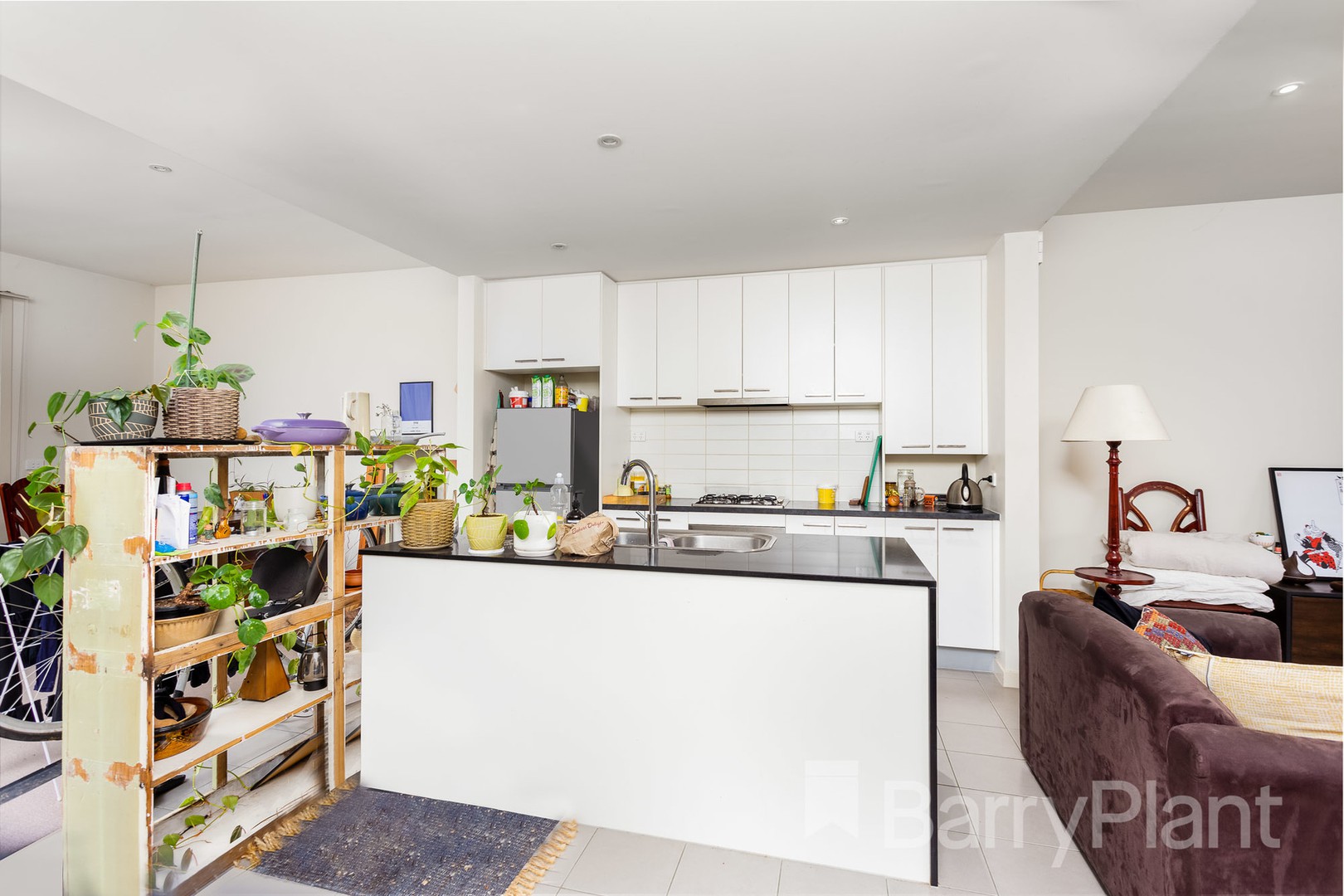 12 Picton Lane, Point Cook, VIC 3030, Point Cook - Thumbnail 4