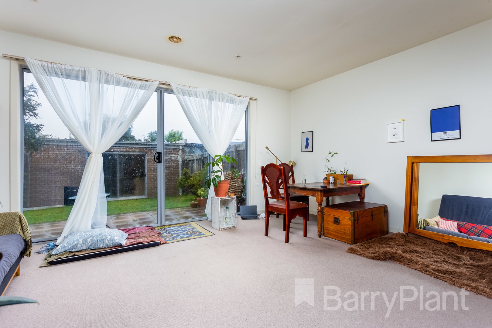 12 Picton Lane, Point Cook, VIC 3030, Point Cook - Thumbnail 5