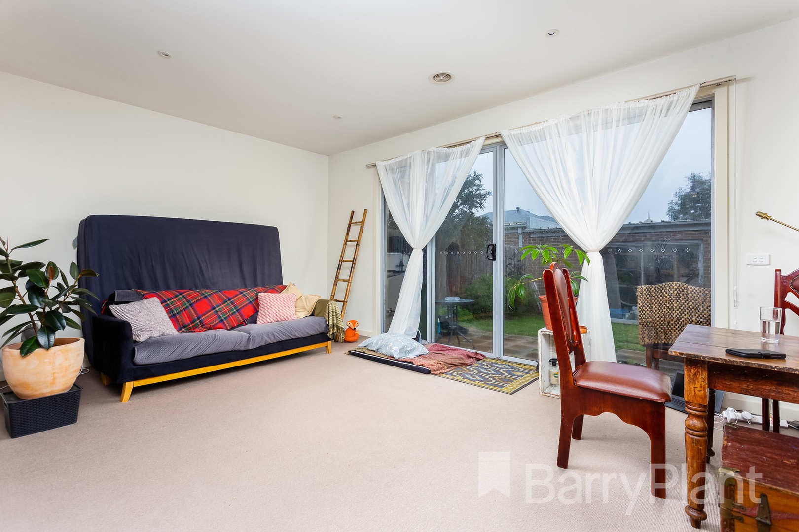 12 Picton Lane, Point Cook, VIC 3030, Point Cook - Thumbnail 6