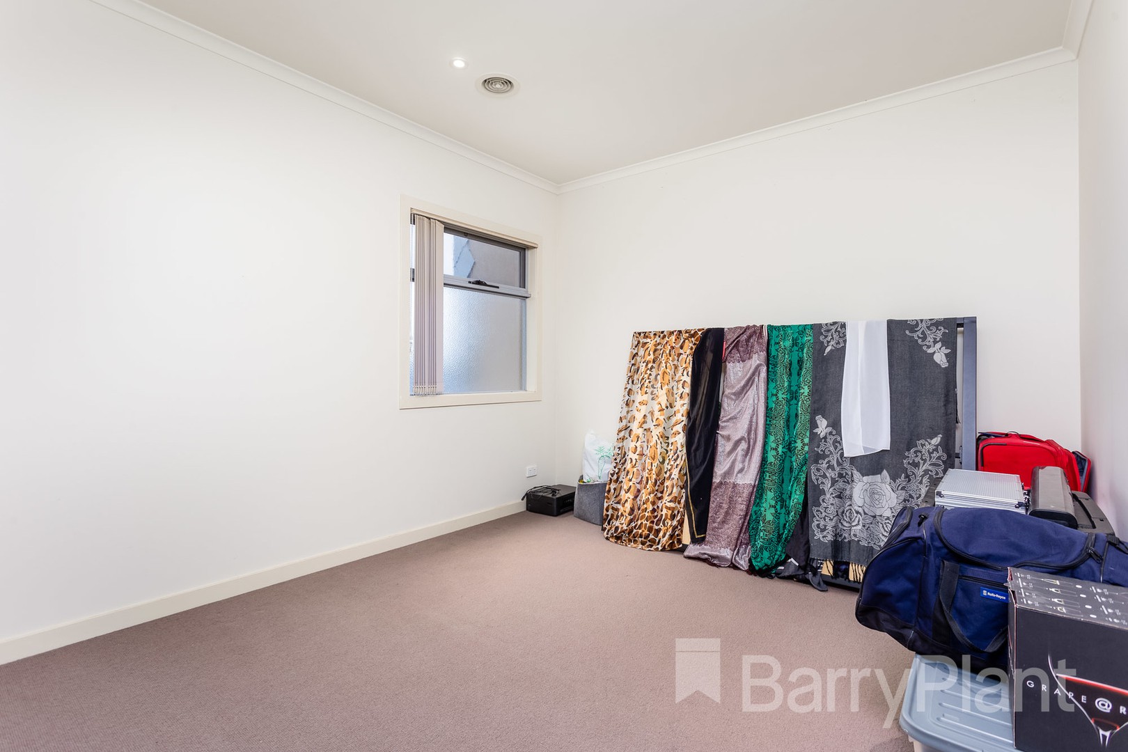 12 Picton Lane, Point Cook, VIC 3030, Point Cook - Thumbnail 7