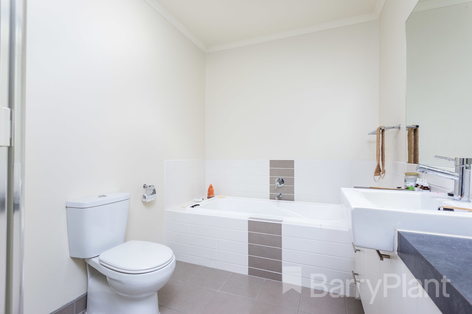 12 Picton Lane, Point Cook, VIC 3030, Point Cook - Thumbnail 8