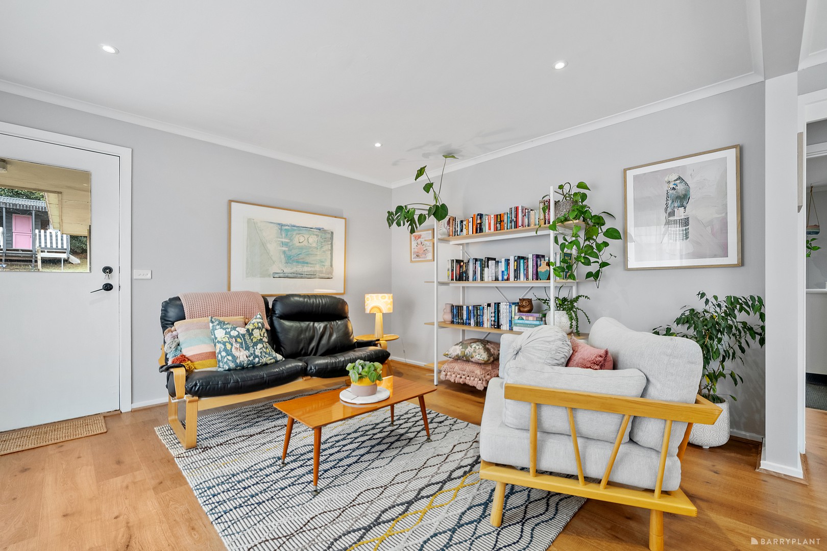 12 Piedmont Court, Croydon North, VIC 3136, Croydon North - Thumbnail 5