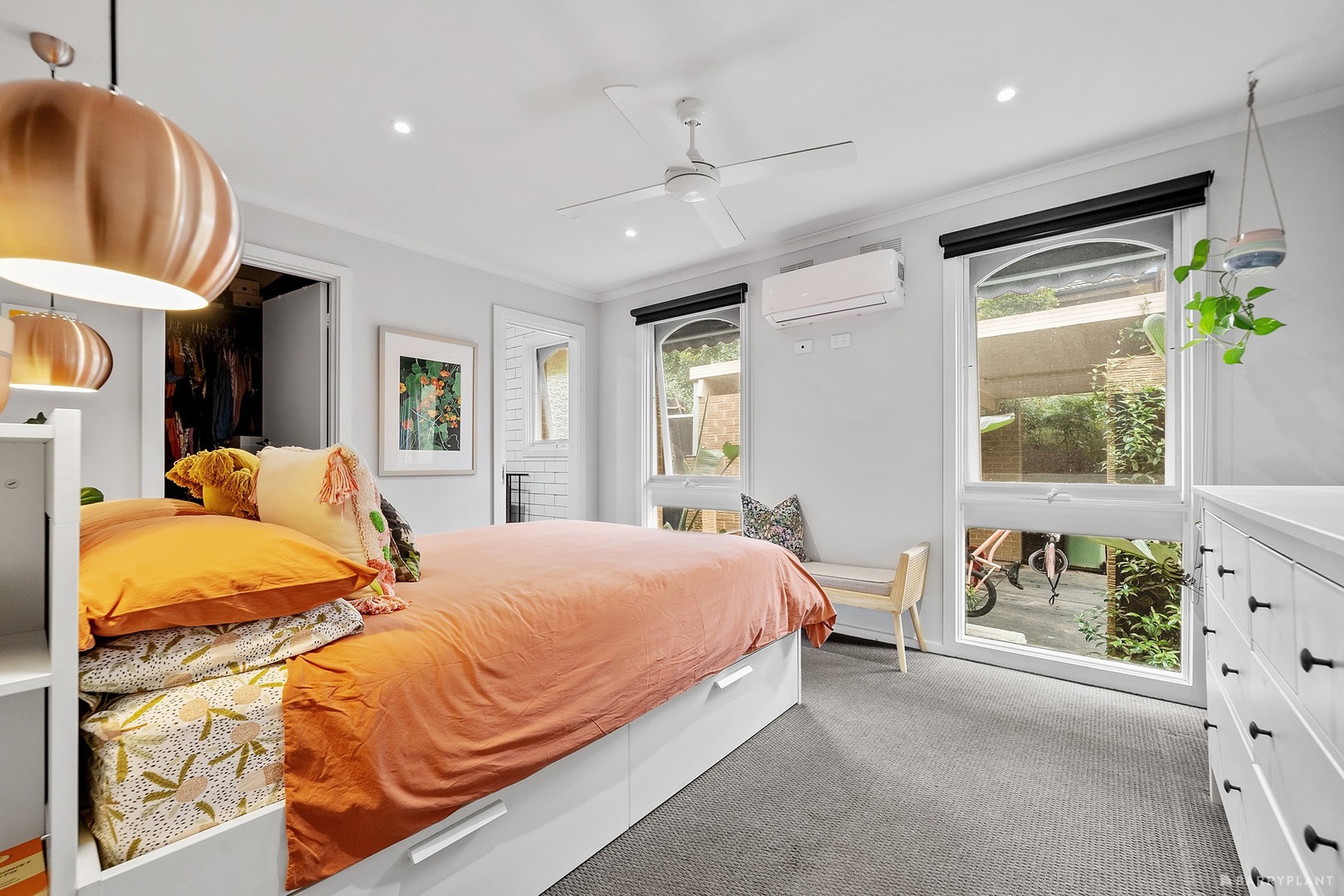 12 Piedmont Court, Croydon North, VIC 3136, Croydon North - Thumbnail 6