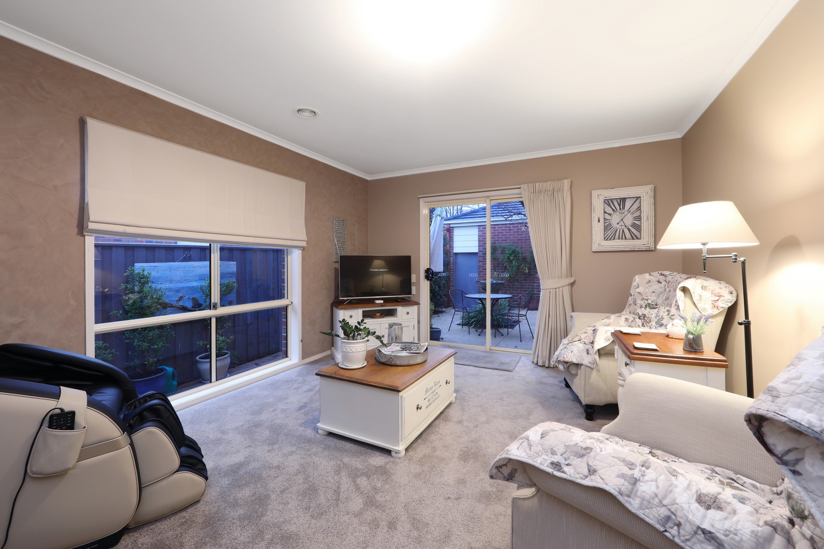 12 Pineview Court, Lysterfield, VIC 3156, Lysterfield - Thumbnail 3