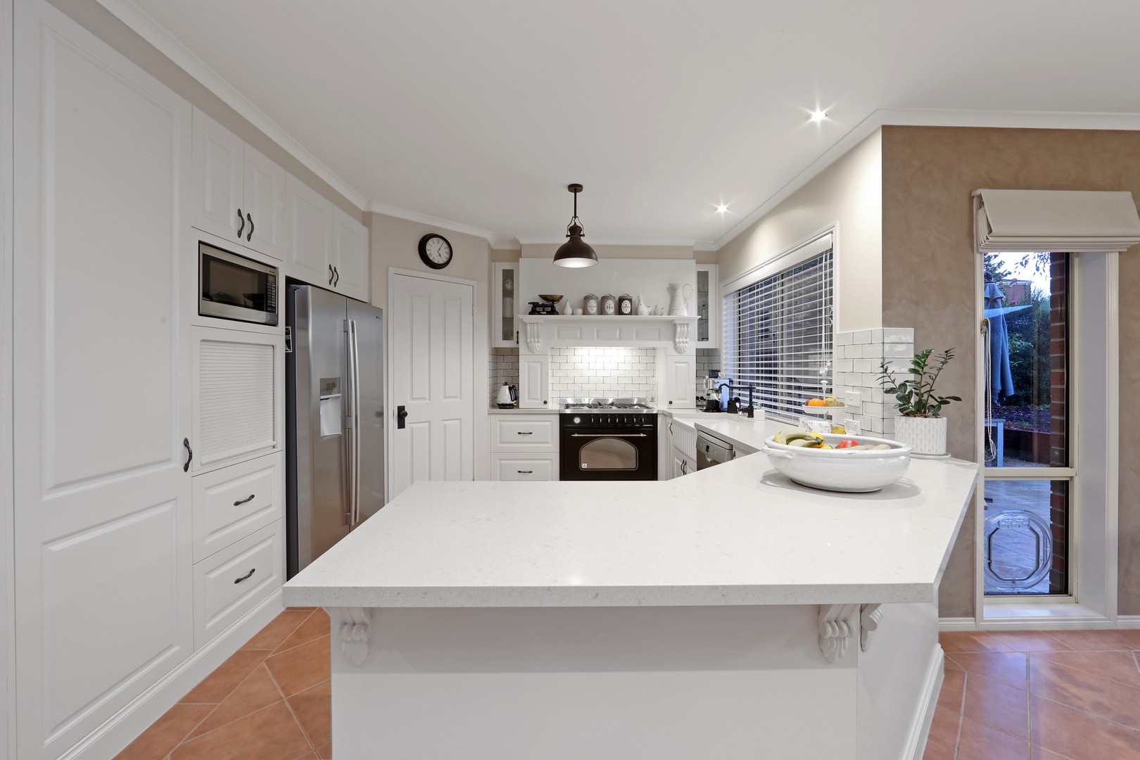 12 Pineview Court, Lysterfield, VIC 3156, Lysterfield - Thumbnail 4