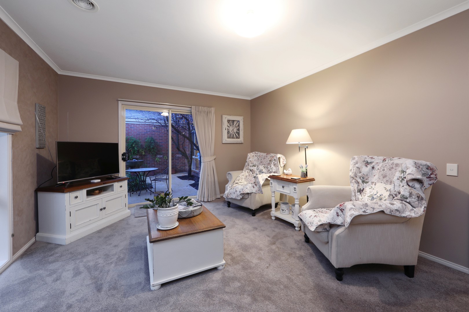 12 Pineview Court, Lysterfield, VIC 3156, Lysterfield - Thumbnail 5