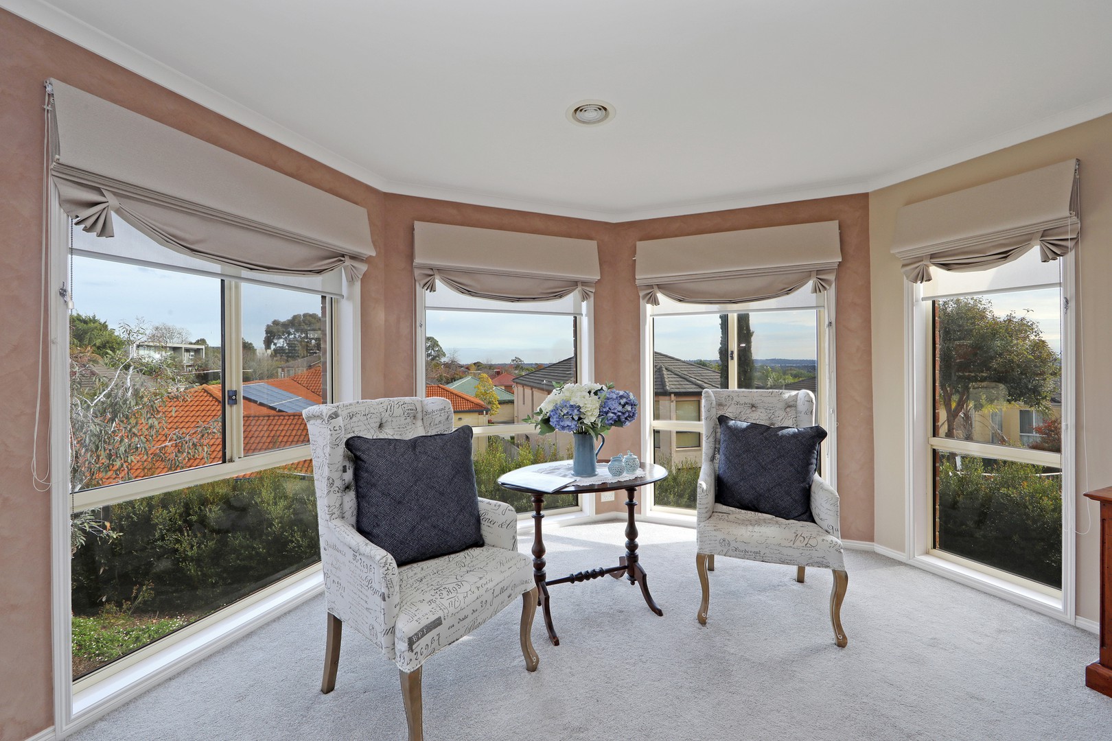 12 Pineview Court, Lysterfield, VIC 3156, Lysterfield - Thumbnail 6