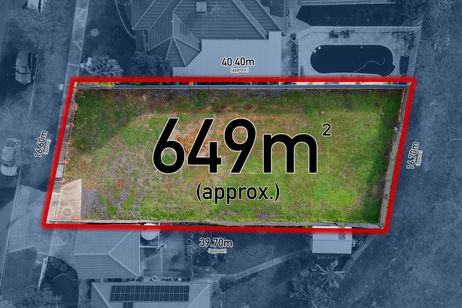 12 Pintail Crescent, Taylors Lakes, VIC 3038 - Thumbnail 1 - 22/05/2026
