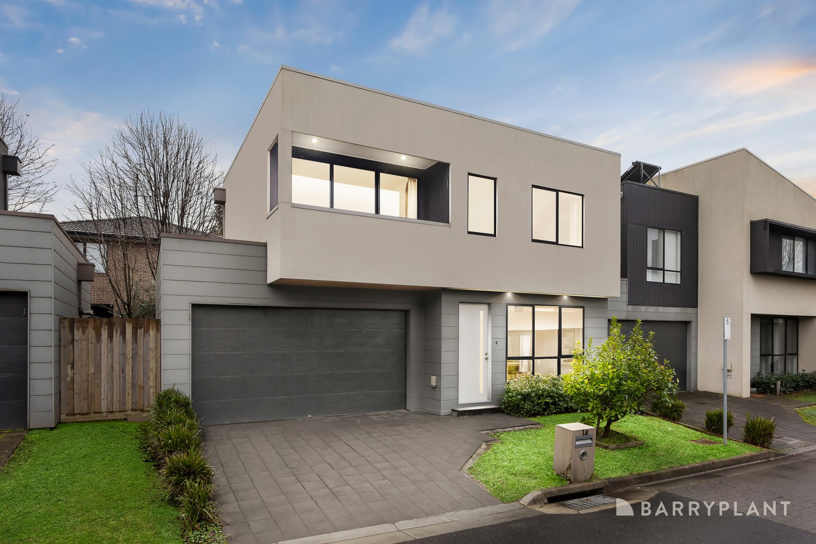 12 Pixel Circuit, Coburg North, VIC 3058