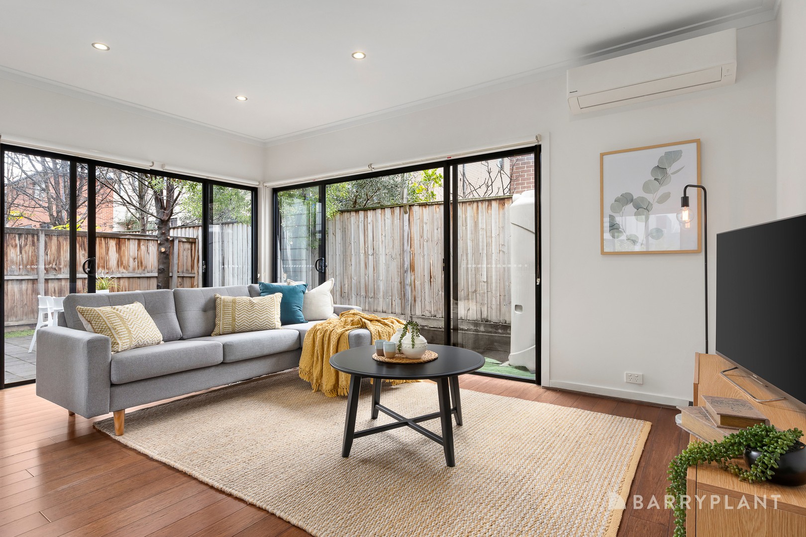12 Pixel Circuit, Coburg North, VIC 3058, Coburg North - Thumbnail 2