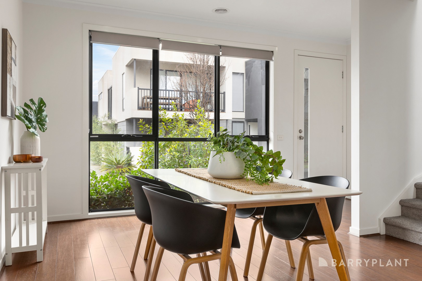 12 Pixel Circuit, Coburg North, VIC 3058, Coburg North - Thumbnail 4