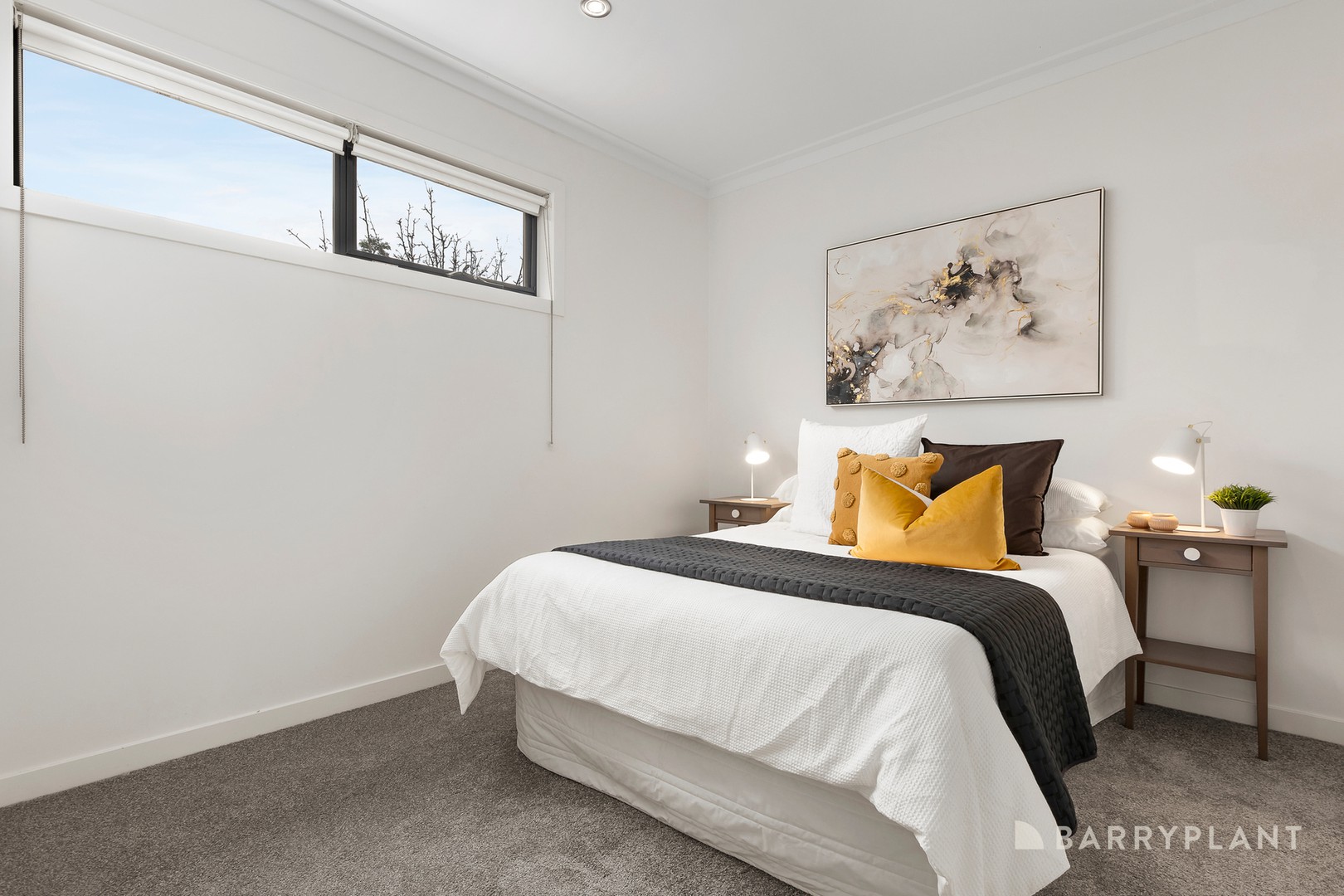 12 Pixel Circuit, Coburg North, VIC 3058, Coburg North - Thumbnail 8