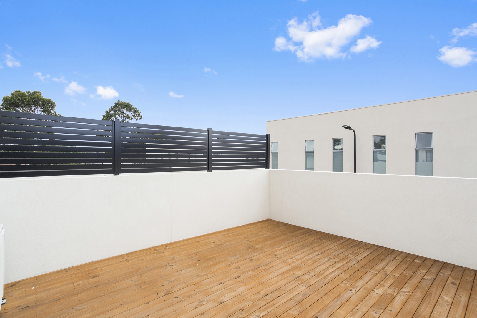 12 Pizzey Walk, Heidelberg Heights, VIC 3081, Heidelberg Heights - Thumbnail 5