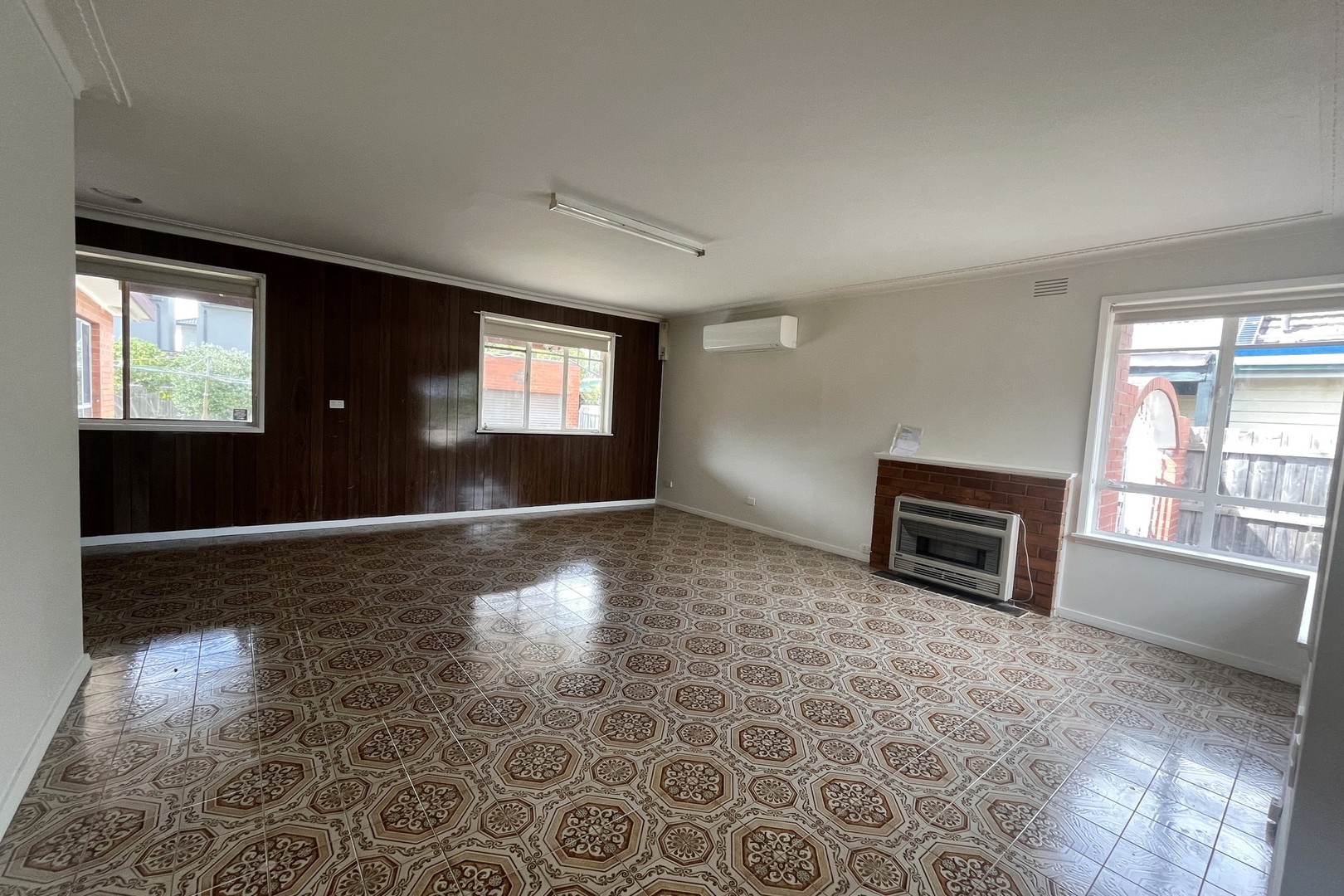12 Plane Street, Thomastown, VIC 3074, Thomastown - Thumbnail 4