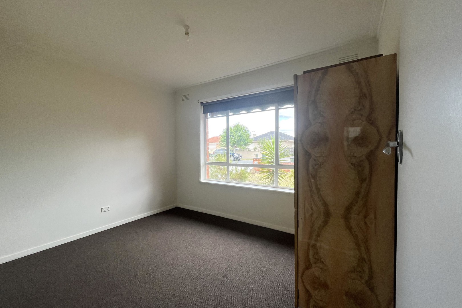 12 Plane Street, Thomastown, VIC 3074, Thomastown - Thumbnail 6