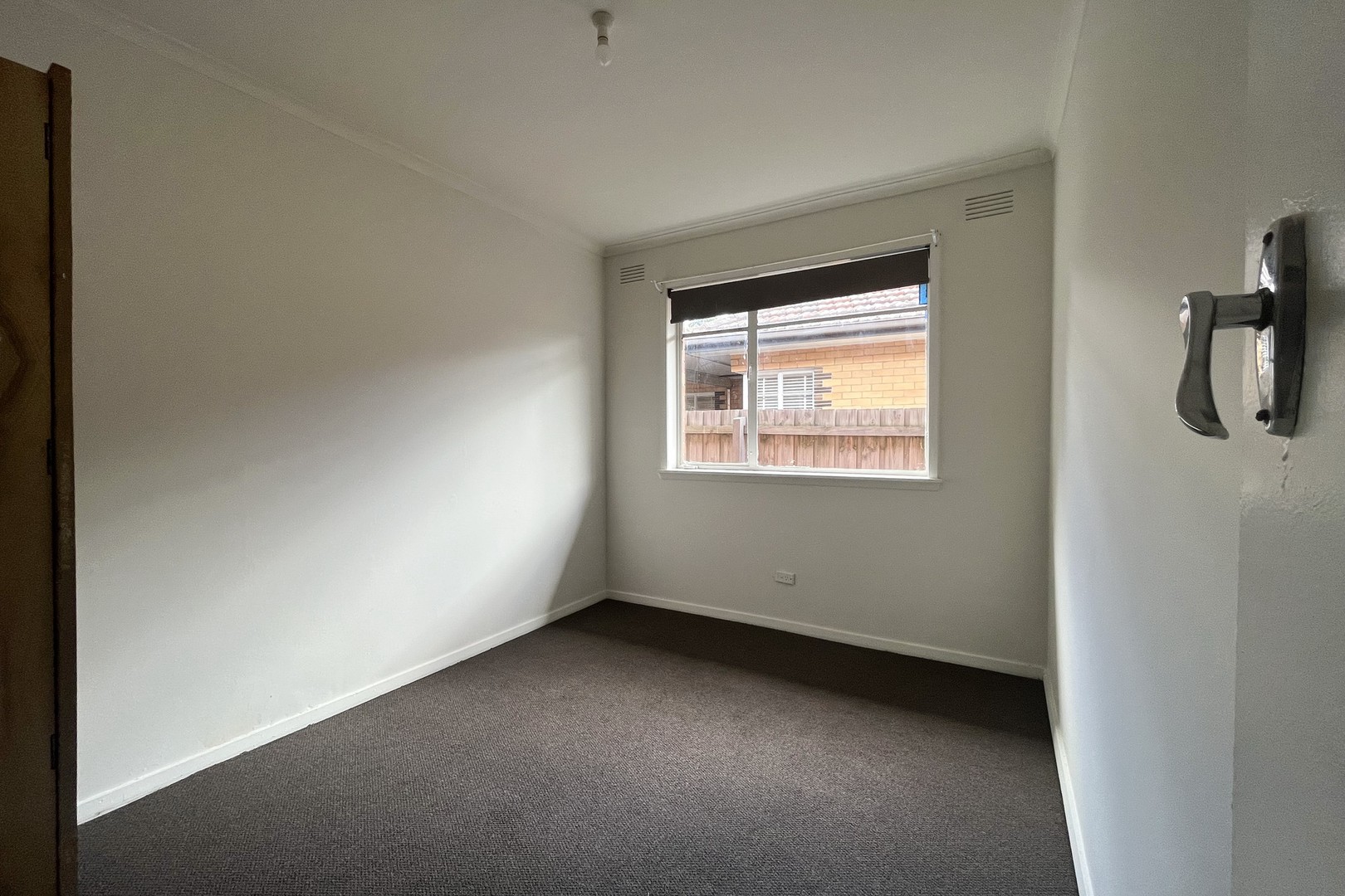 12 Plane Street, Thomastown, VIC 3074, Thomastown - Thumbnail 7