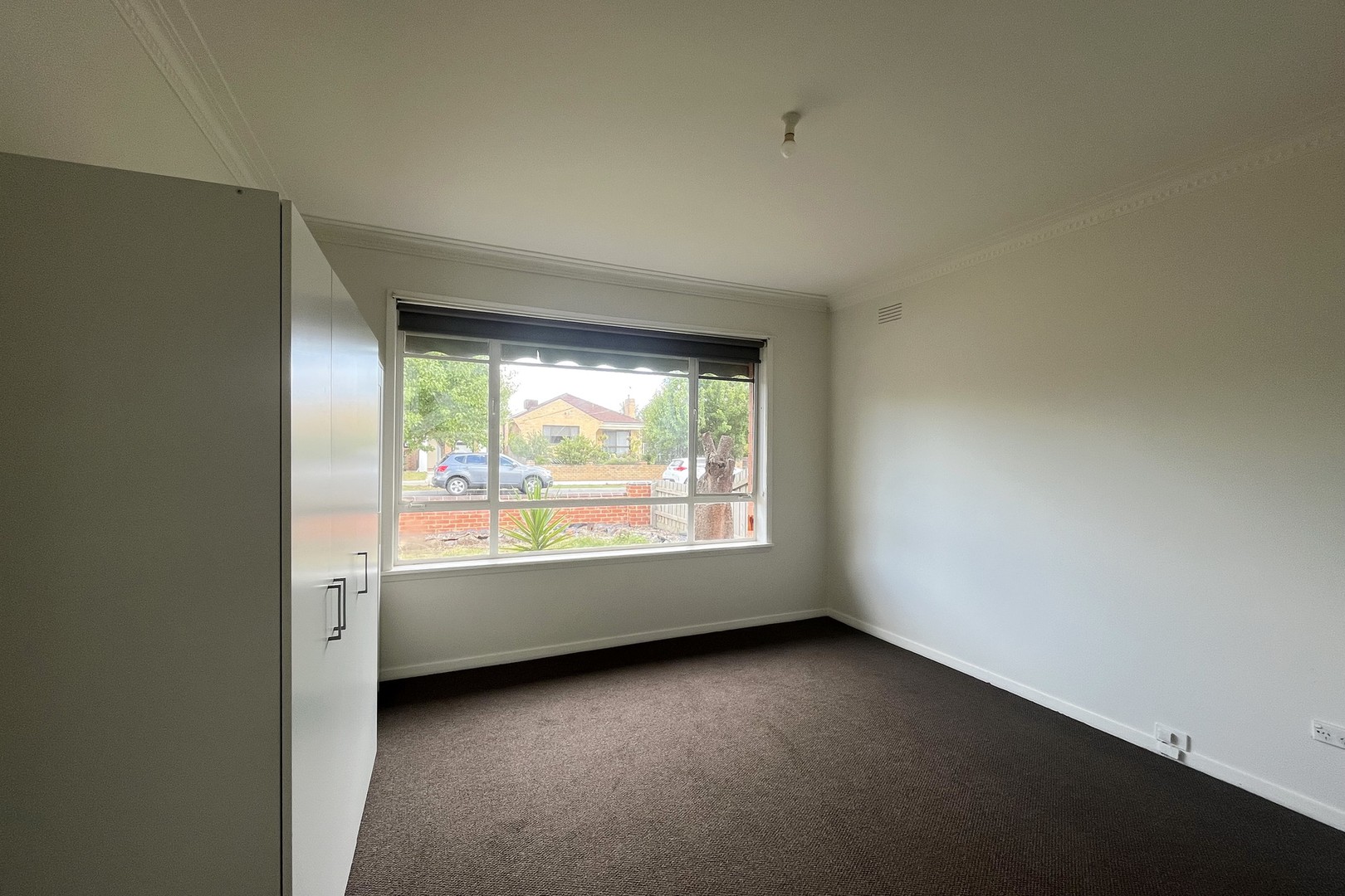 12 Plane Street, Thomastown, VIC 3074, Thomastown - Thumbnail 8
