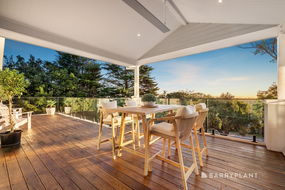 12 Pleasant Road, Ferntree Gully, VIC 3156, Ferntree Gully - Thumbnail 6