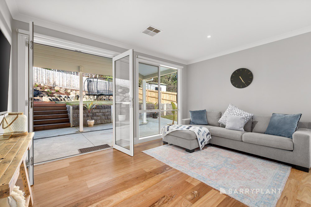12 Pleasant Road, Ferntree Gully, VIC 3156, Ferntree Gully - Thumbnail 7
