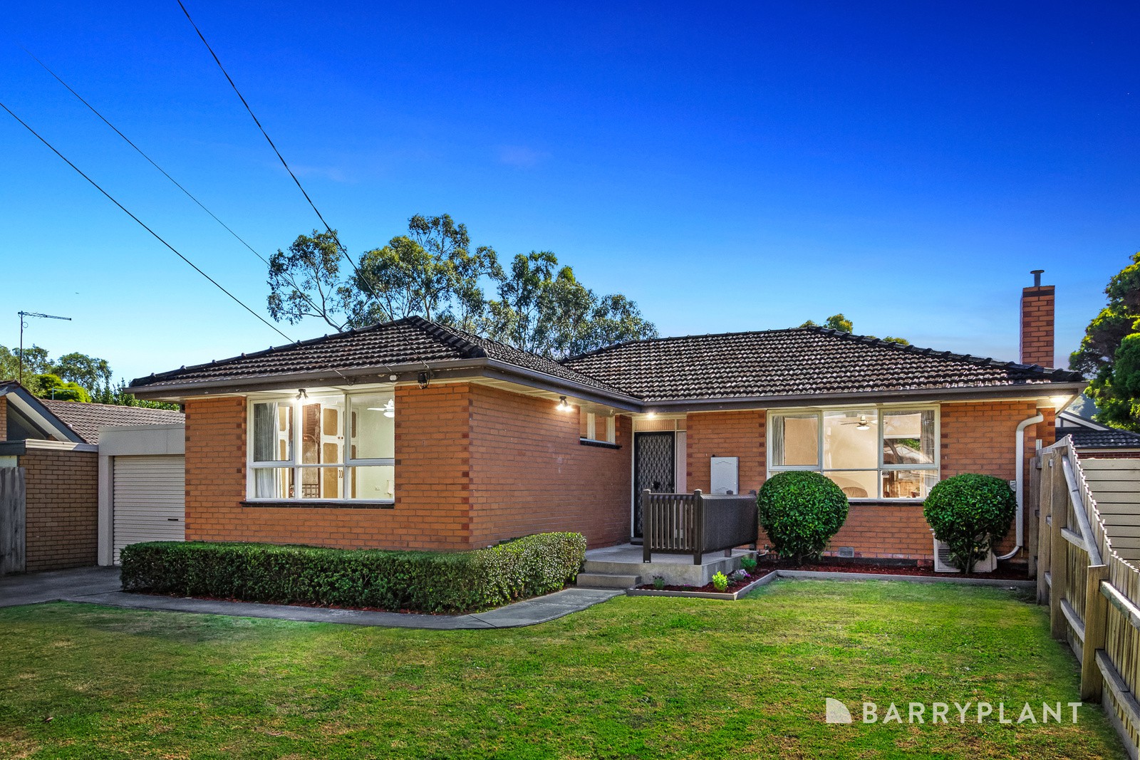 12 Pointside Avenue, Bayswater North, VIC 3153