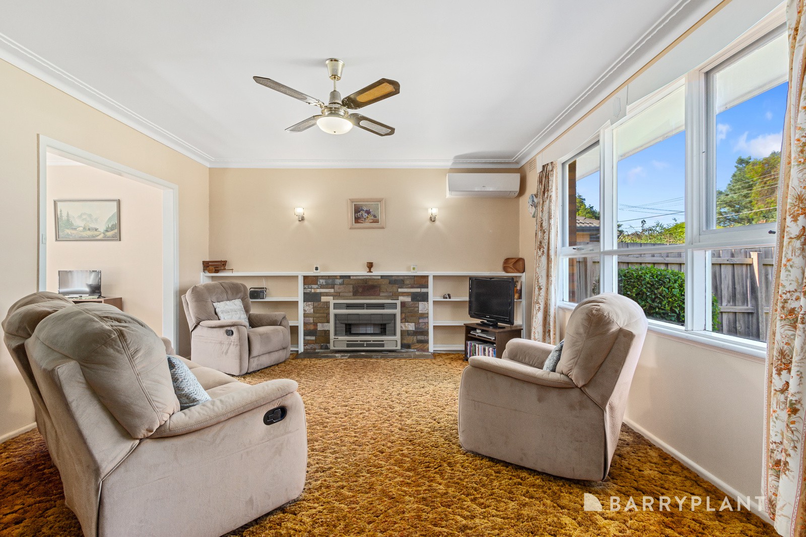 12 Pointside Avenue, Bayswater North, VIC 3153, Bayswater North - Thumbnail 2