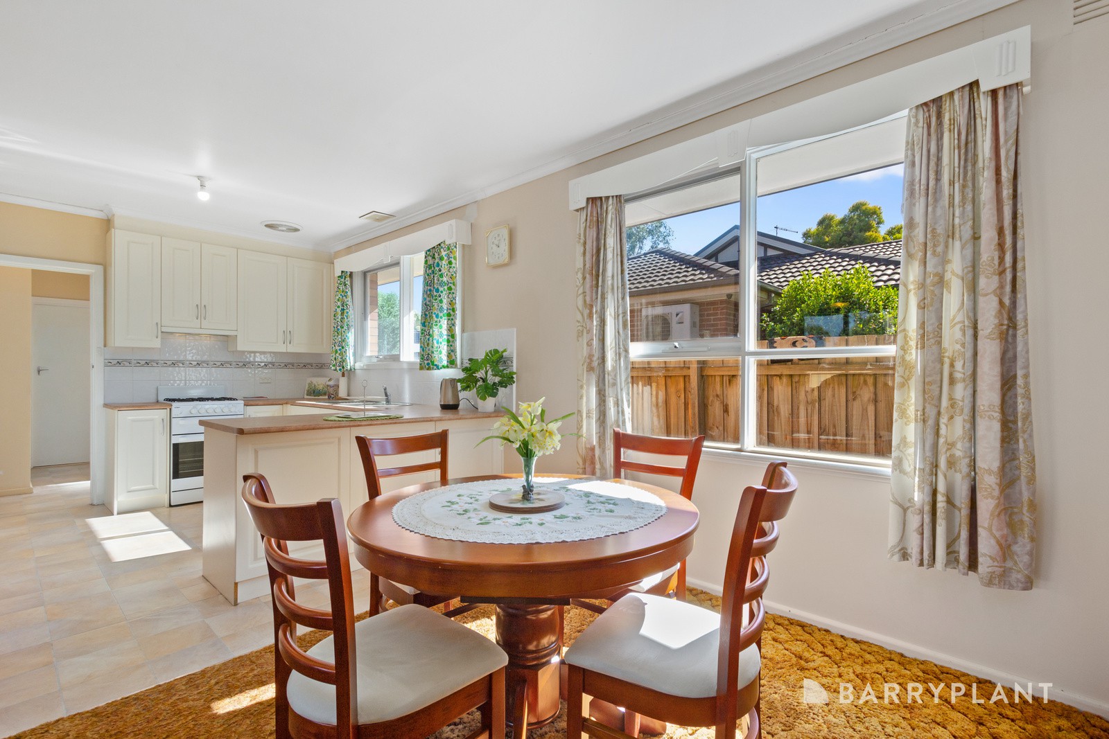 12 Pointside Avenue, Bayswater North, VIC 3153, Bayswater North - Thumbnail 3