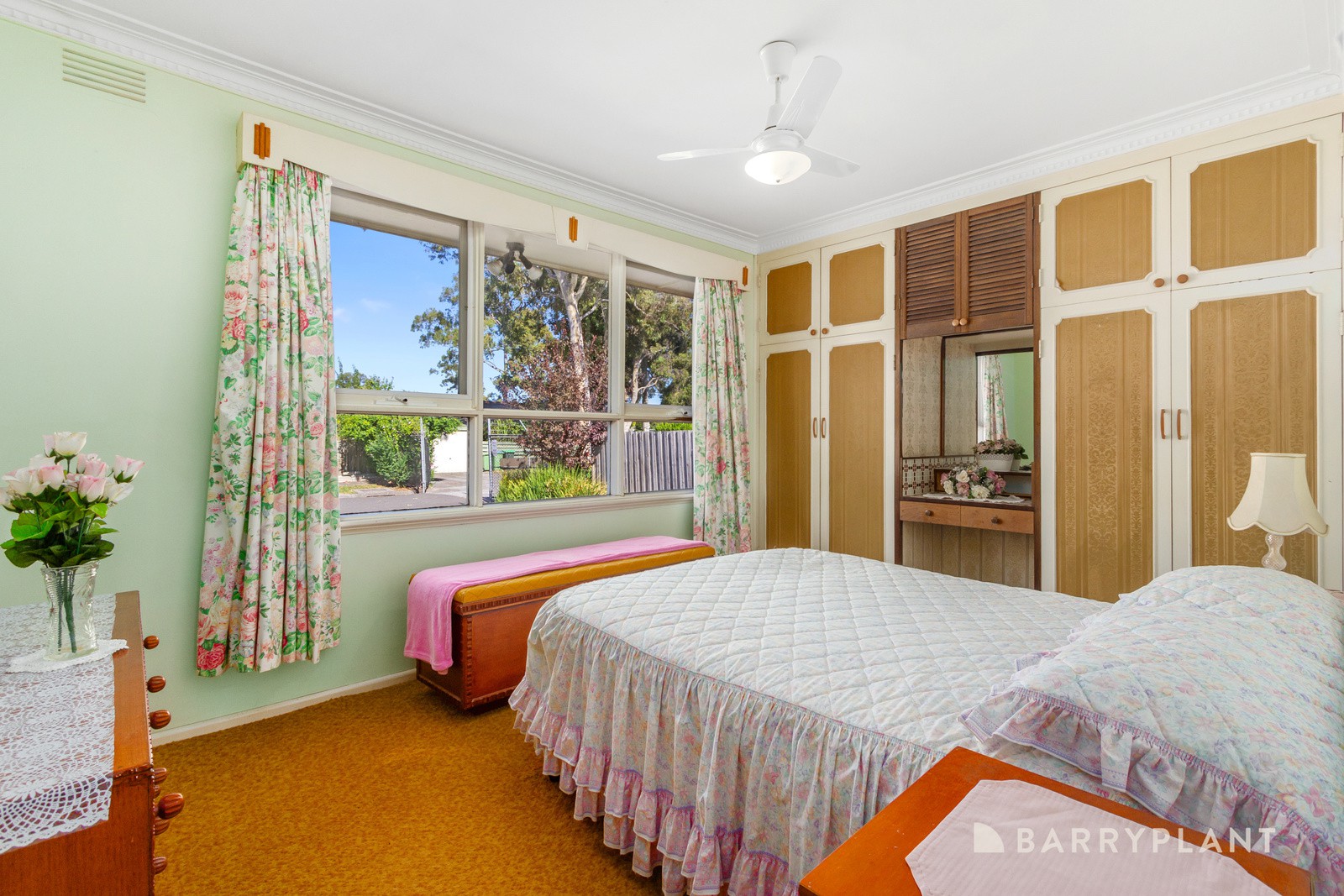 12 Pointside Avenue, Bayswater North, VIC 3153, Bayswater North - Thumbnail 5
