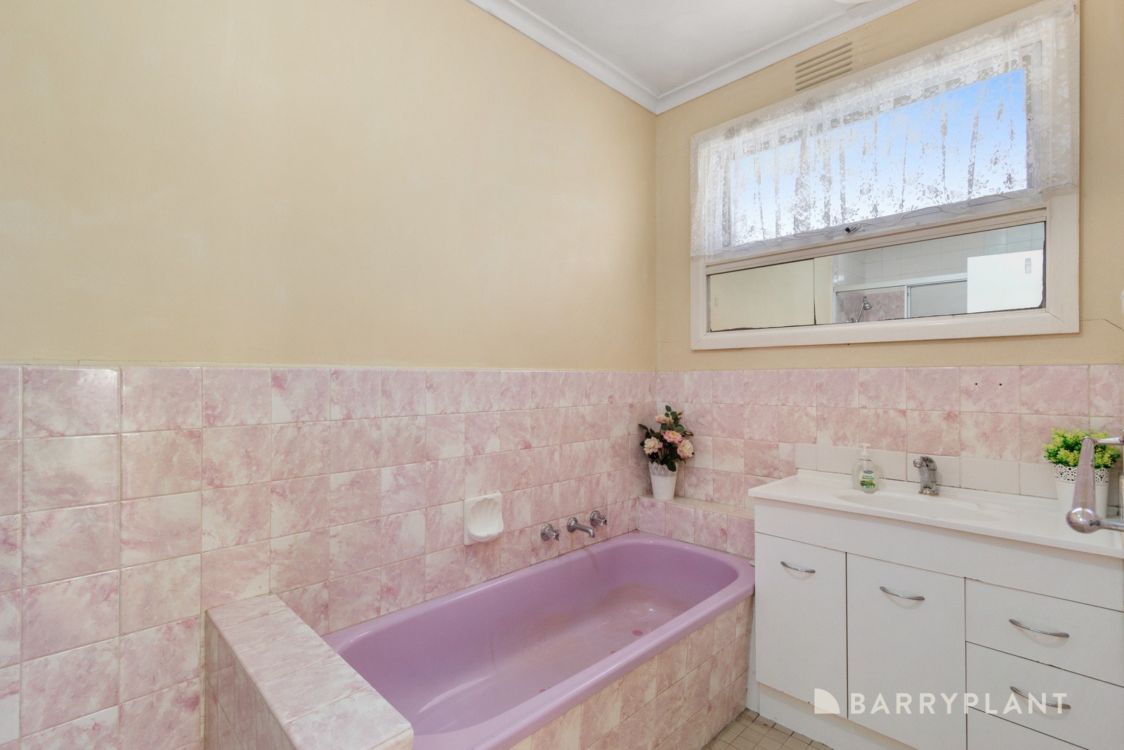 12 Pointside Avenue, Bayswater North, VIC 3153, Bayswater North - Thumbnail 6