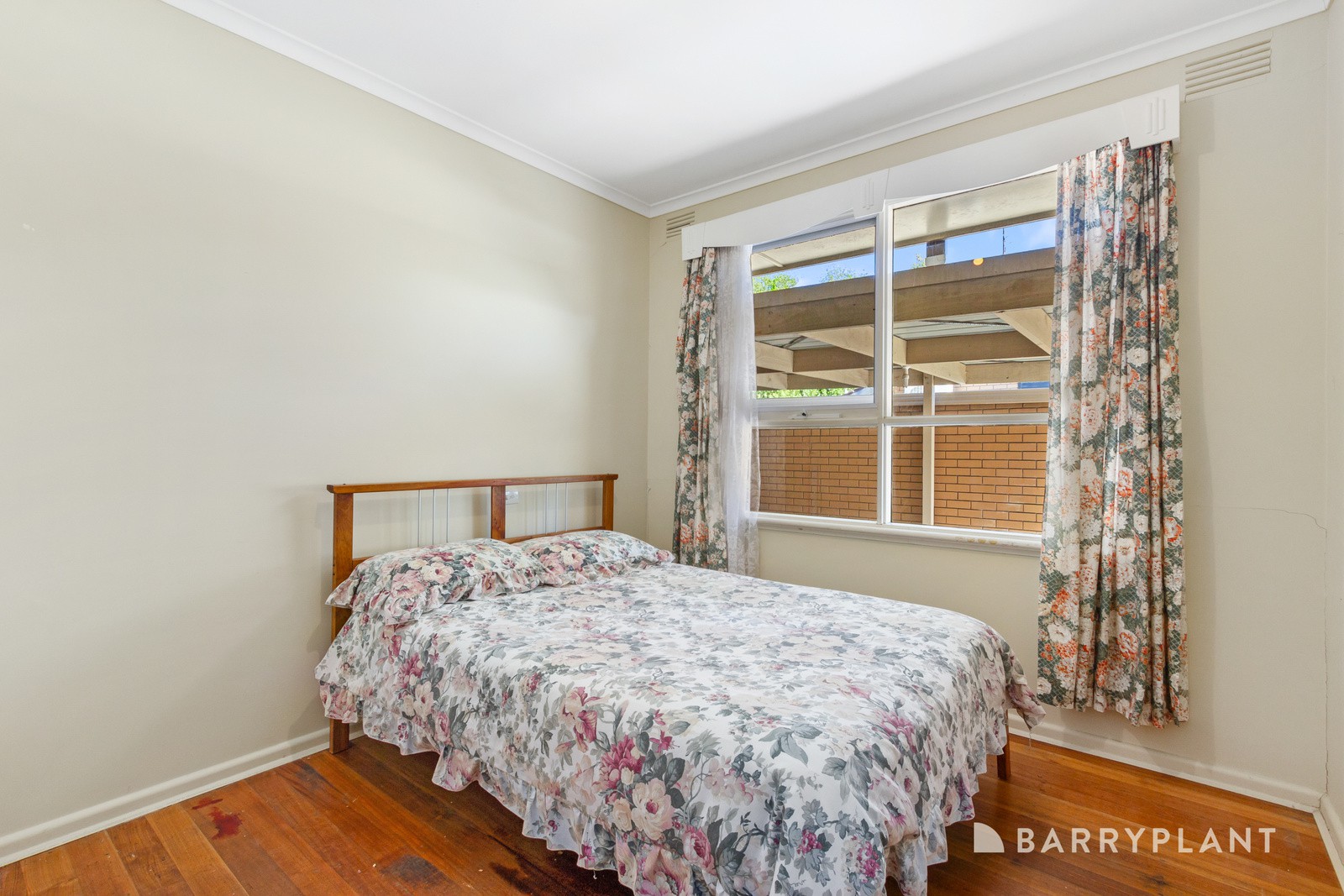 12 Pointside Avenue, Bayswater North, VIC 3153, Bayswater North - Thumbnail 7