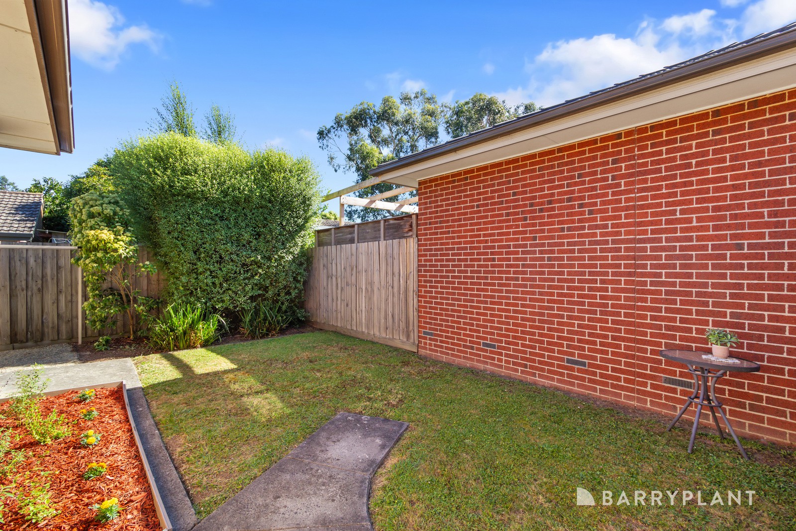 12 Pointside Avenue, Bayswater North, VIC 3153, Bayswater North - Thumbnail 8
