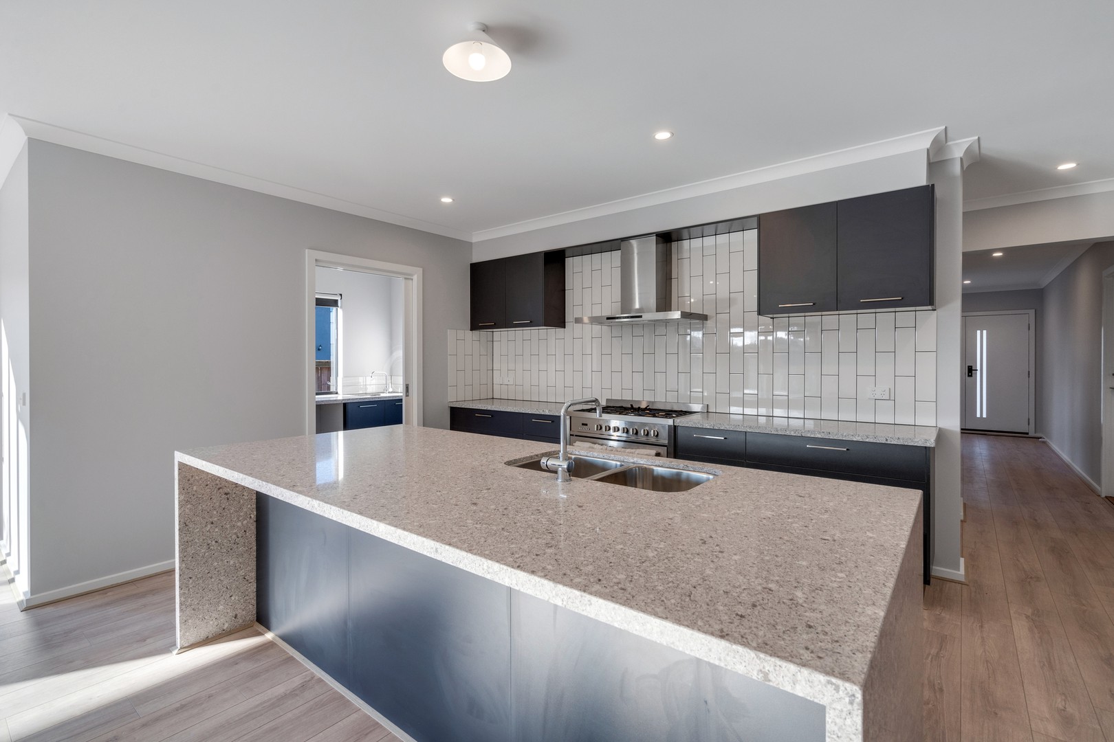 12 Pollen Place, Donnybrook, VIC 3064, Donnybrook - Thumbnail 2