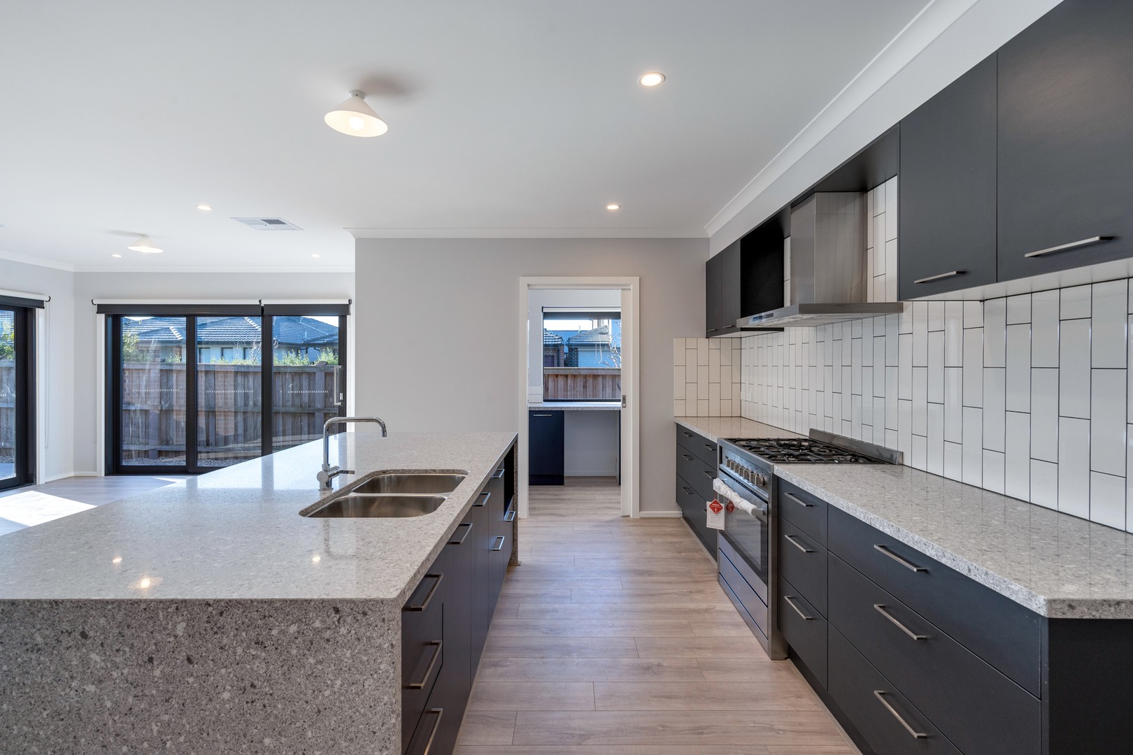 12 Pollen Place, Donnybrook, VIC 3064, Donnybrook - Thumbnail 3