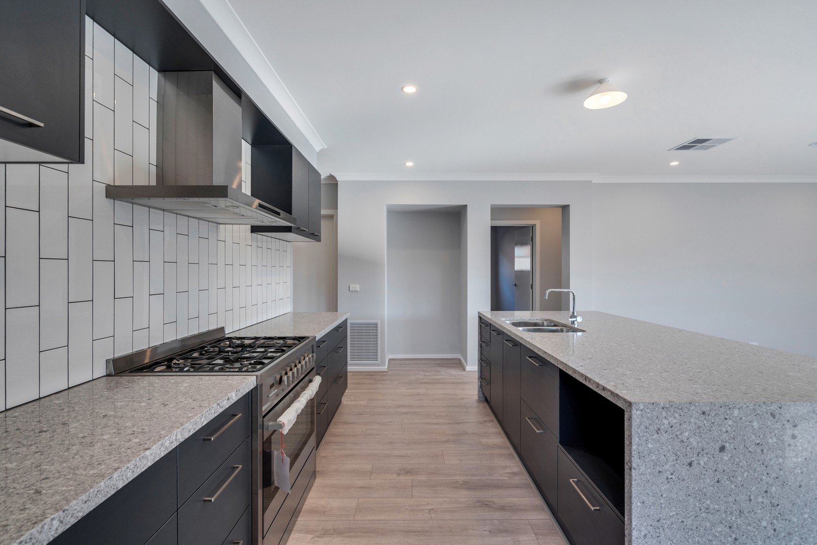 12 Pollen Place, Donnybrook, VIC 3064, Donnybrook - Thumbnail 4